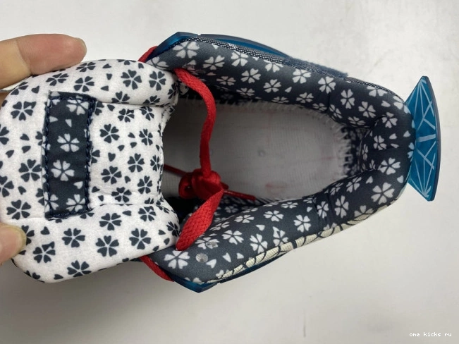 Cheap SE Air Retro CW0898-400 4 Jordan Sashiko 0822